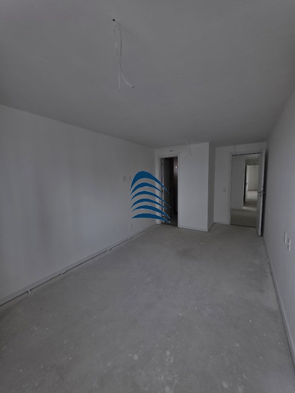Apartamento, 4 quartos, 250 m² - Foto 17