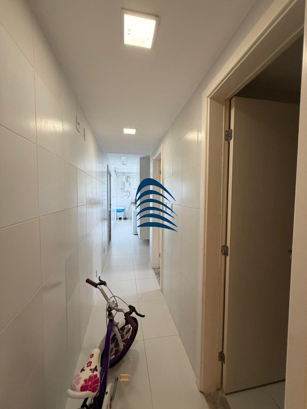 Apartamento, 4 quartos, 276 m² - Foto 27