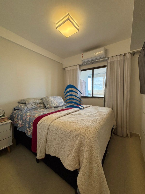 Apartamento, 2 quartos, 89 m² - Foto 38