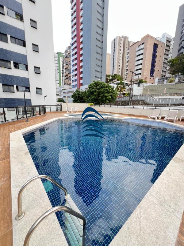 Apartamento, 3 quartos, 128 m² - Foto 18