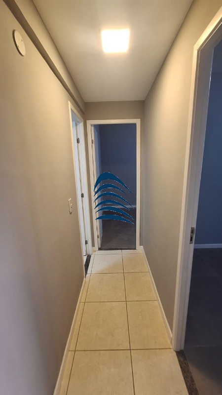 Apartamento, 2 quartos, 54 m² - Foto 19
