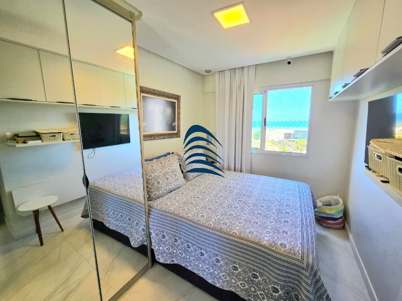 Apartamento, 3 quartos, 89 m² - Foto 11