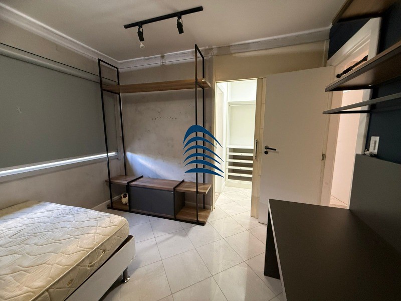 Casa, 4 quartos, 350 m² - Foto 25