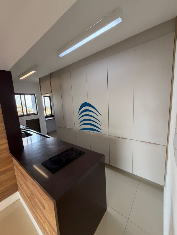 Apartamento, 3 quartos, 94 m² - Foto 23