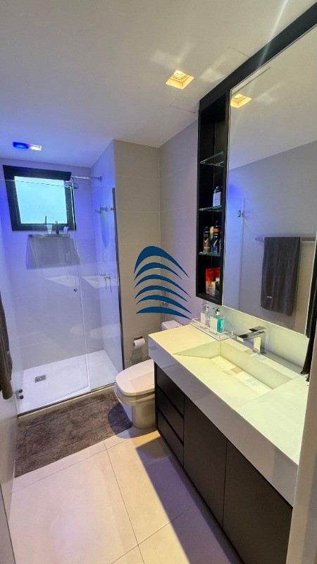 Apartamento, 4 quartos, 305 m² - Foto 21