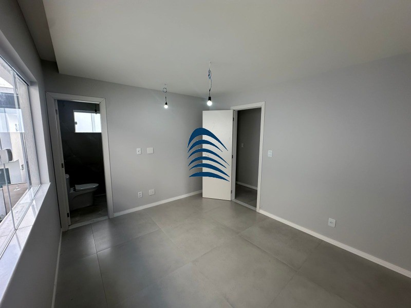 Casa, 4 quartos, 172 m² - Foto 19