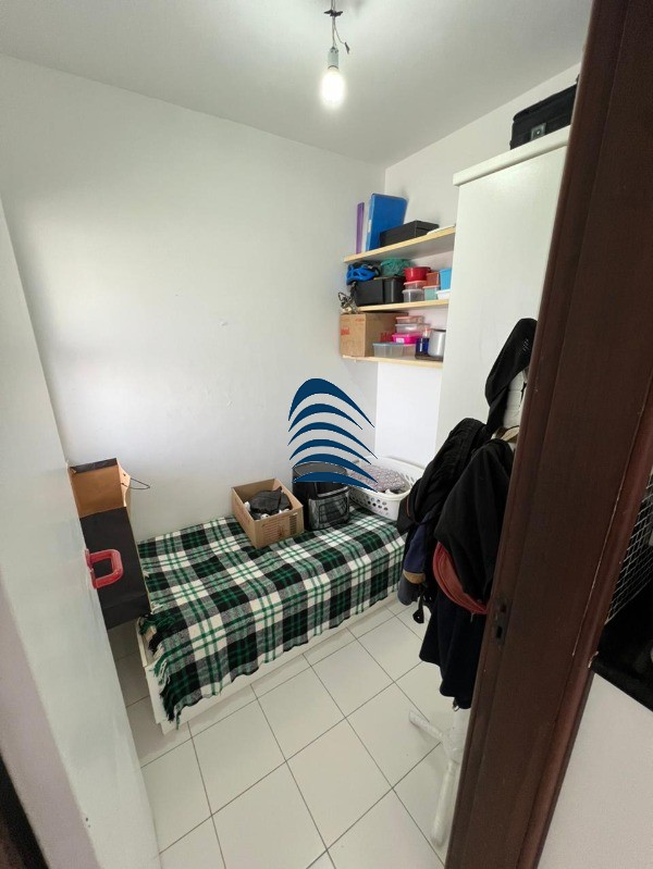 Apartamento, 3 quartos, 85 m² - Foto 12