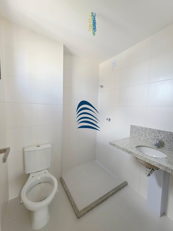 Apartamento, 1 quarto, 31 m² - Foto 13
