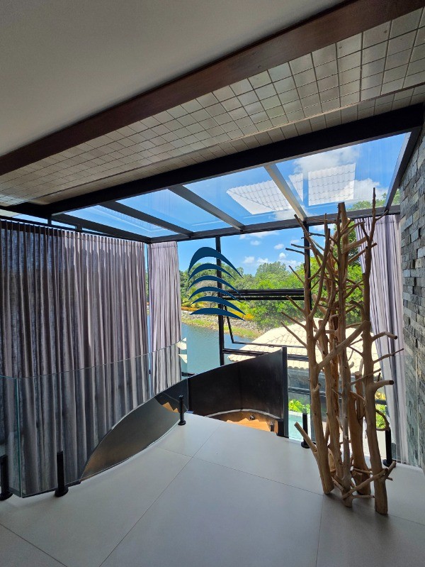 Apartamento, 4 quartos, 500 m² - Foto 30
