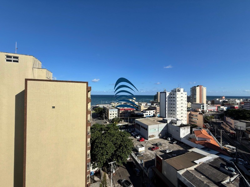 Apartamento, 3 quartos, 124 m² - Foto 29