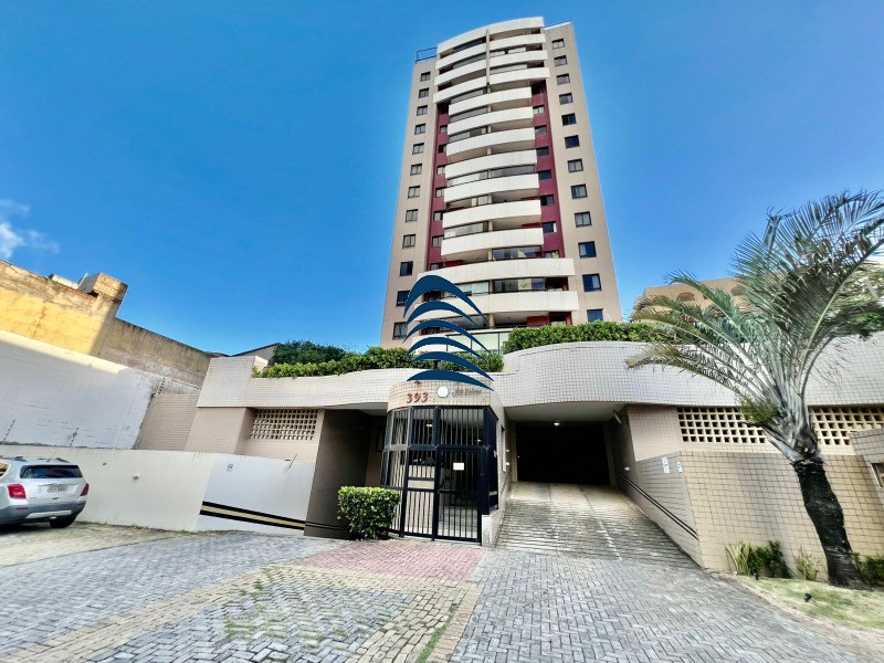 Apartamento, 2 quartos, 70 m² - Foto 16