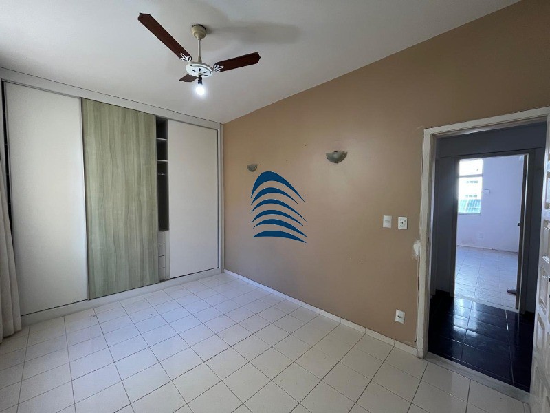 Apartamento, 4 quartos, 189 m² - Foto 21