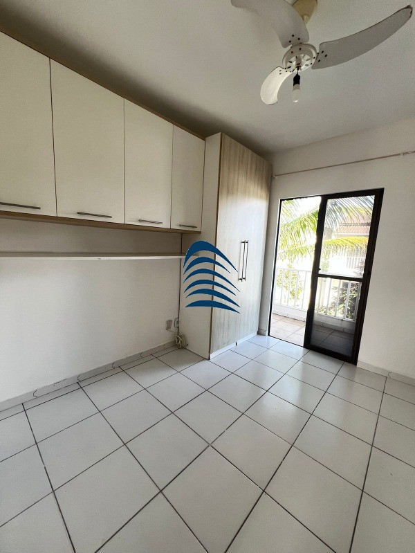 Casa, 3 quartos, 171 m² - Foto 18