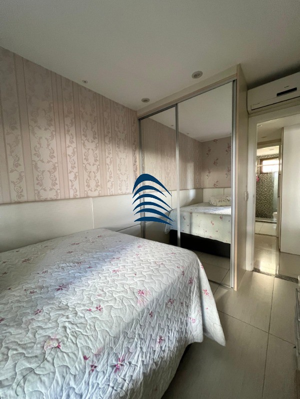 Apartamento, 3 quartos, 145 m² - Foto 18