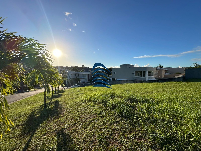 Terreno, 580 m² - Foto 9