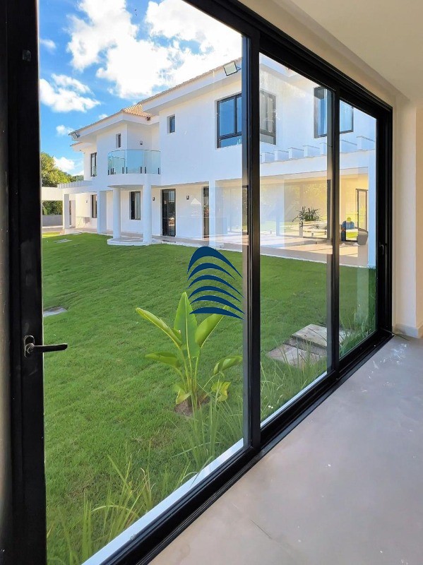 Casa, 6 quartos, 1000 m² - Foto 7