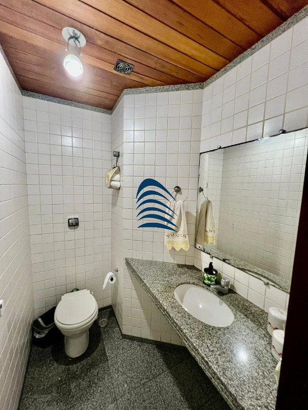 Apartamento, 4 quartos, 207 m² - Foto 24