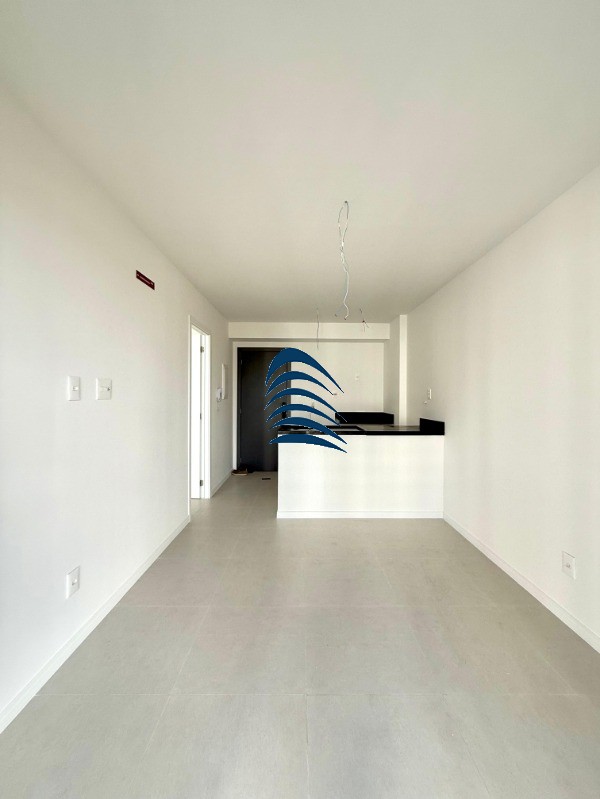 Apartamento, 1 quarto, 40 m² - Foto 4
