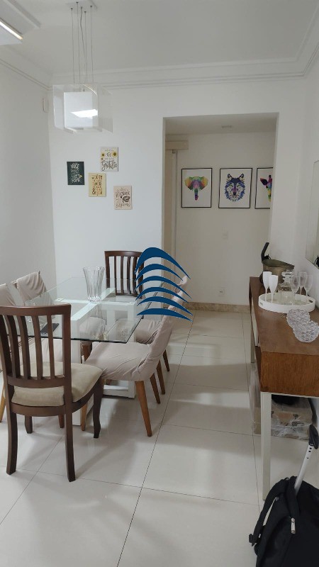 Apartamento, 2 quartos, 95 m² - Foto 8