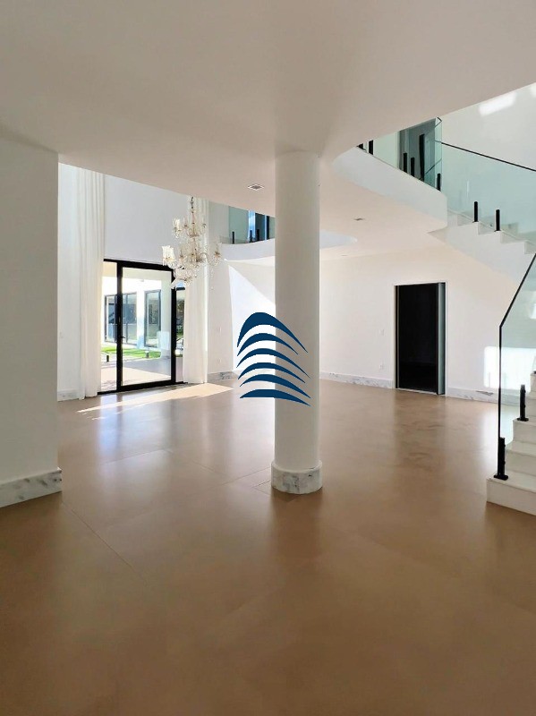 Casa, 6 quartos, 1000 m² - Foto 10