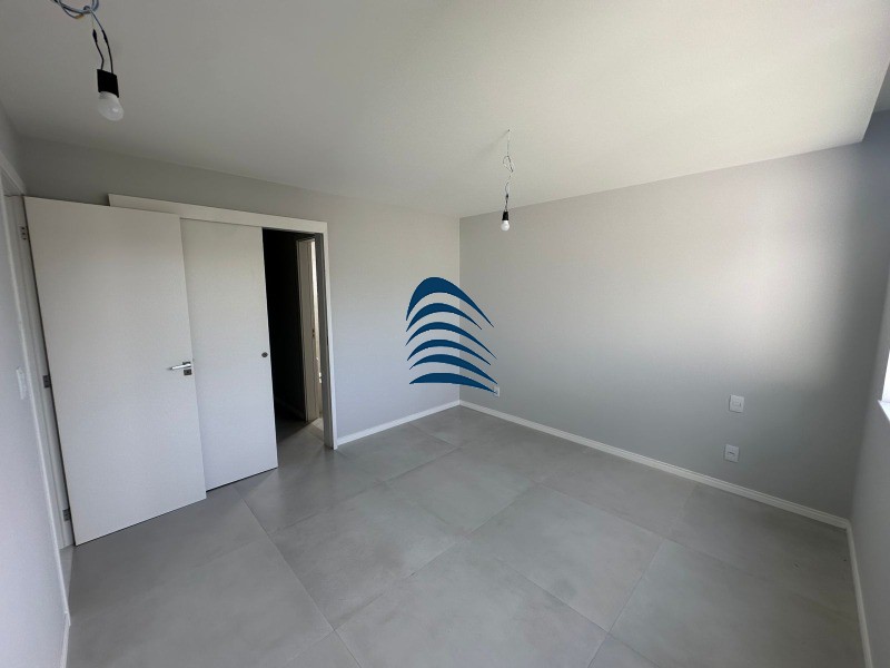 Casa, 4 quartos, 172 m² - Foto 17