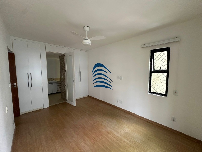 Apartamento, 3 quartos, 109 m² - Foto 22