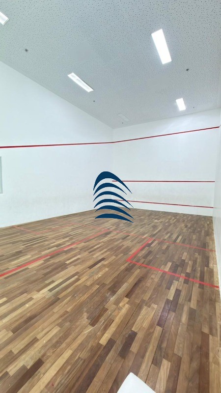 Apartamento, 4 quartos, 205 m² - Foto 4