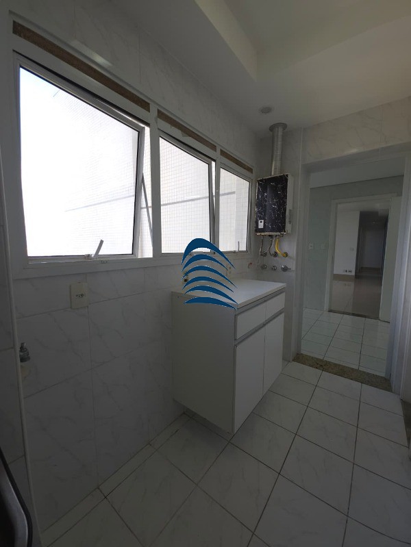 Apartamento, 3 quartos, 130 m² - Foto 10