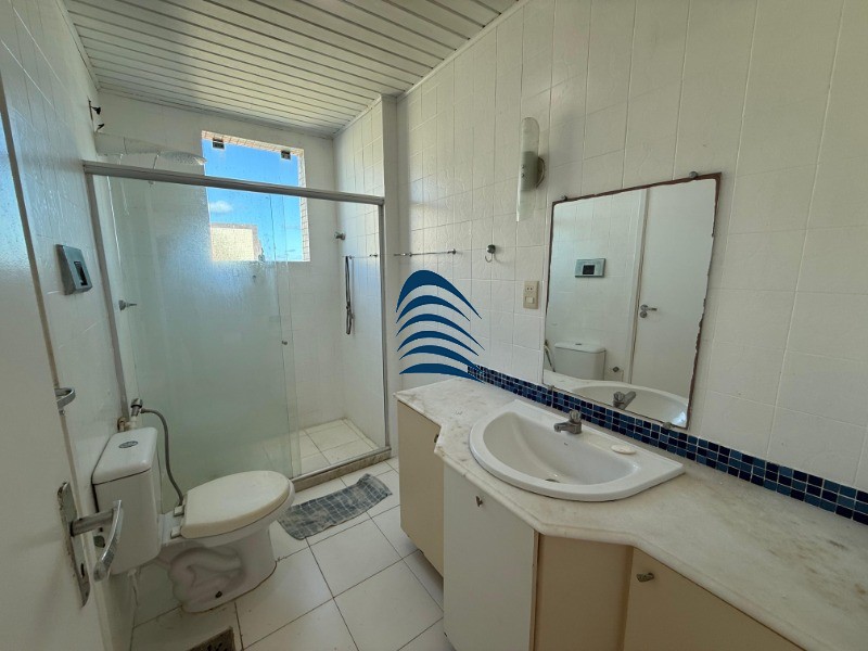 Apartamento, 3 quartos, 124 m² - Foto 15