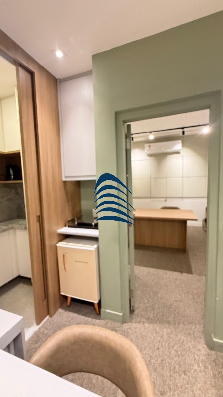 Sala-Conjunto, 60 m² - Foto 11