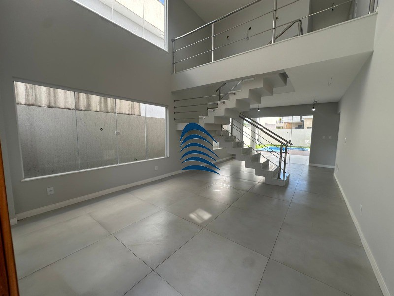 Casa, 4 quartos, 172 m² - Foto 24