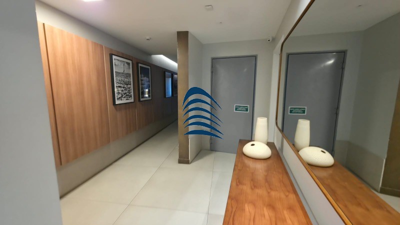 Apartamento, 3 quartos, 81 m² - Foto 10