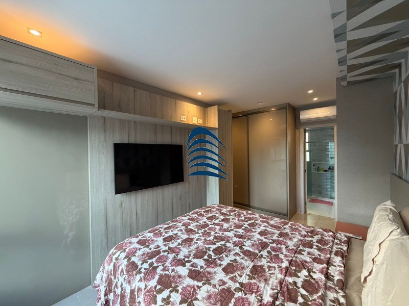 Apartamento, 3 quartos, 153 m² - Foto 24