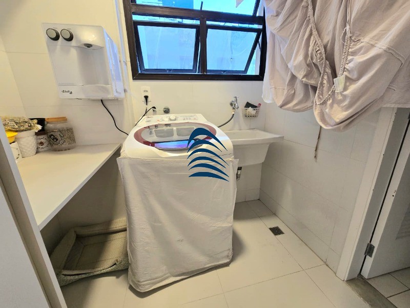 Apartamento, 3 quartos, 100 m² - Foto 18