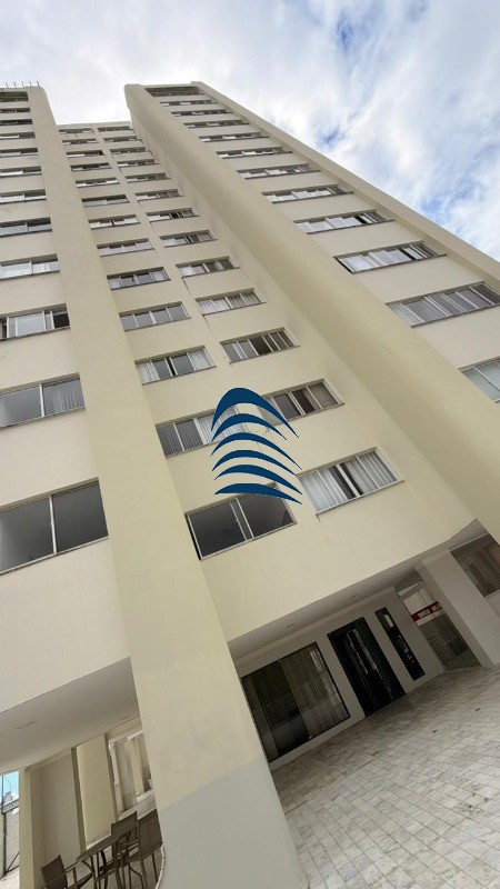 Apartamento, 2 quartos, 154 m² - Foto 18