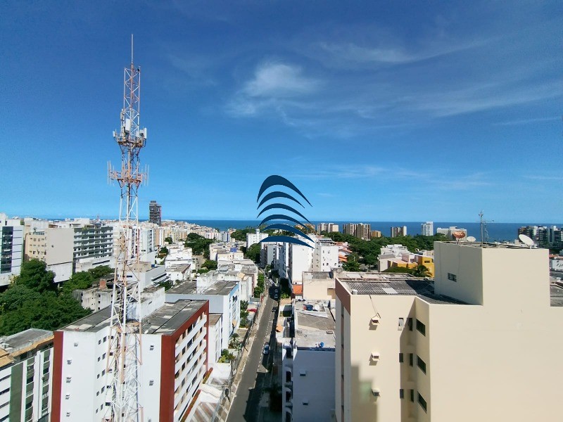 Apartamento, 3 quartos, 117 m² - Foto 19