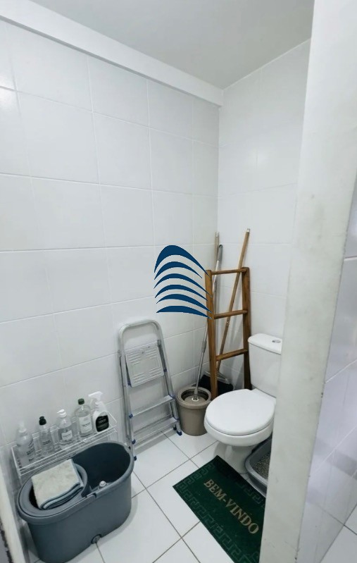 Apartamento, 3 quartos, 107 m² - Foto 14