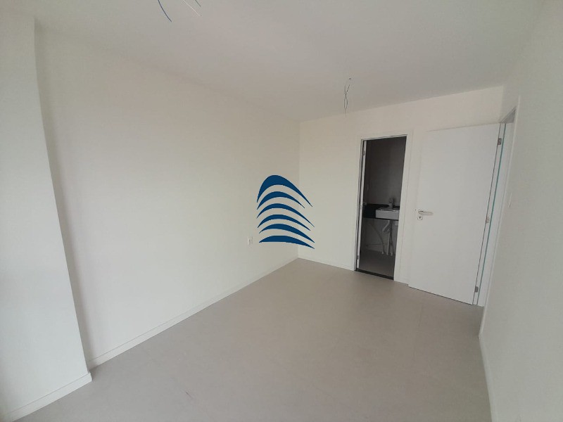Apartamento, 1 quarto, 40 m² - Foto 12