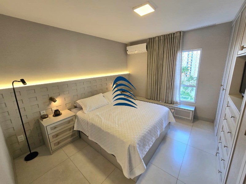 Apartamento, 3 quartos, 106 m² - Foto 5
