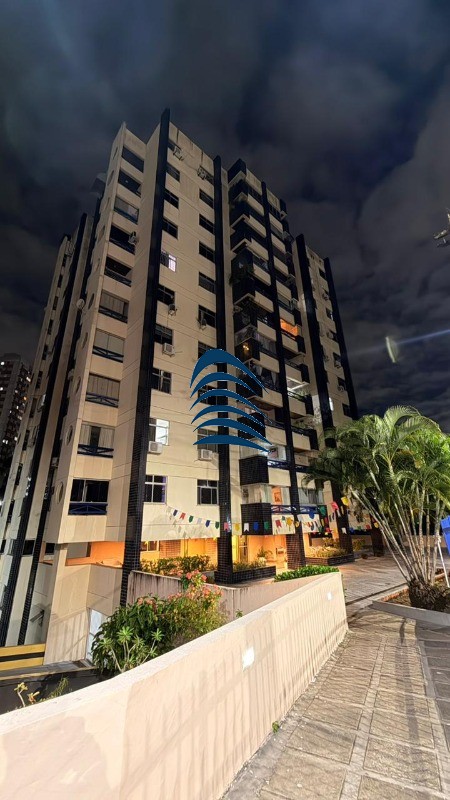 Apartamento, 3 quartos, 105 m² - Foto 15
