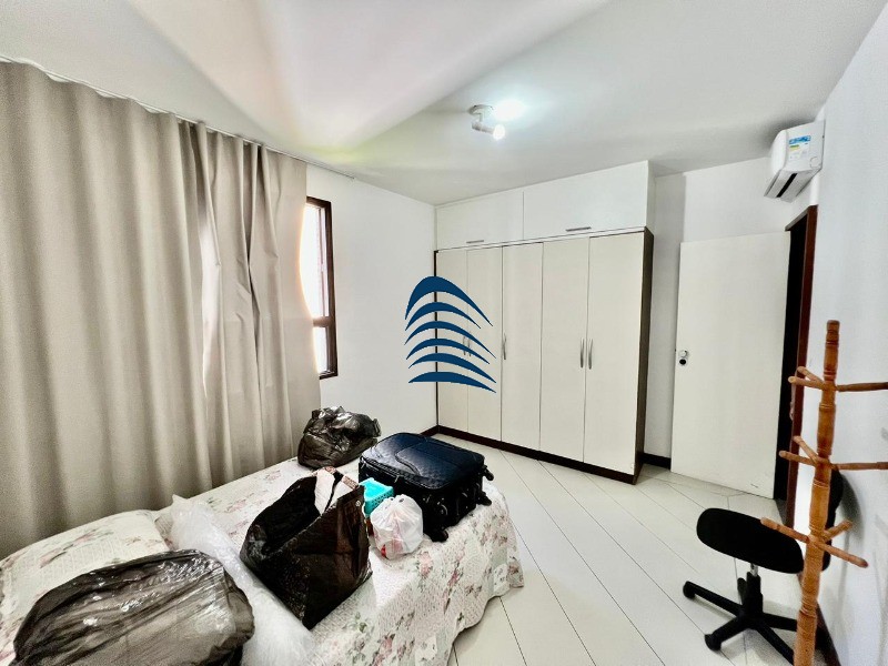 Apartamento, 4 quartos, 207 m² - Foto 31