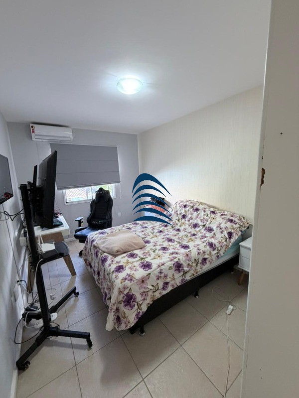 Casa, 4 quartos, 258 m² - Foto 22
