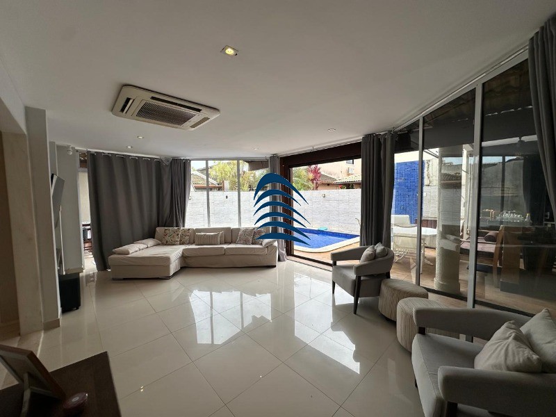 Casa, 3 quartos, 270 m² - Foto 10