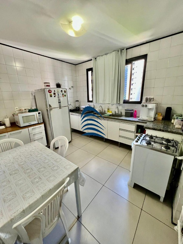 Apartamento, 4 quartos, 207 m² - Foto 23