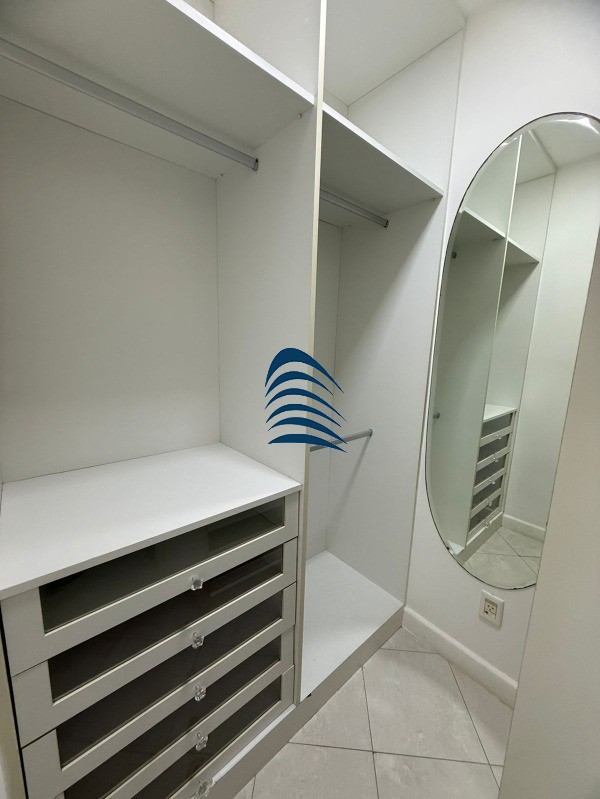 Casa, 4 quartos, 350 m² - Foto 26