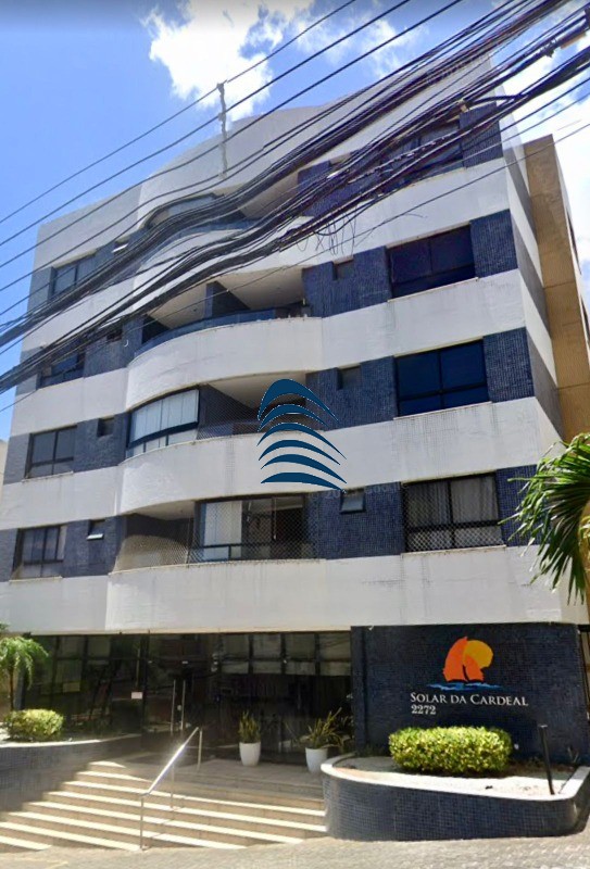 Apartamento, 1 quarto, 44 m² - Foto 11