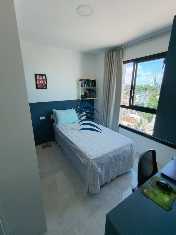 Apartamento, 3 quartos, 117 m² - Foto 23