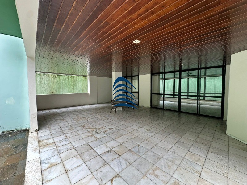 Apartamento, 3 quartos, 109 m² - Foto 21