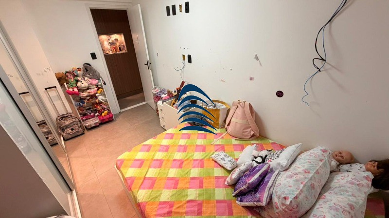 Apartamento, 3 quartos, 105 m² - Foto 26
