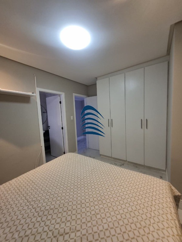 Apartamento, 4 quartos, 140 m² - Foto 20